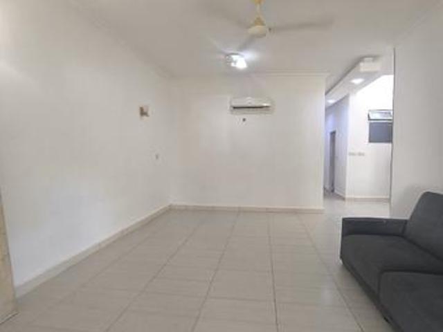 Terraced House for rent in Penampang, Pinampang
