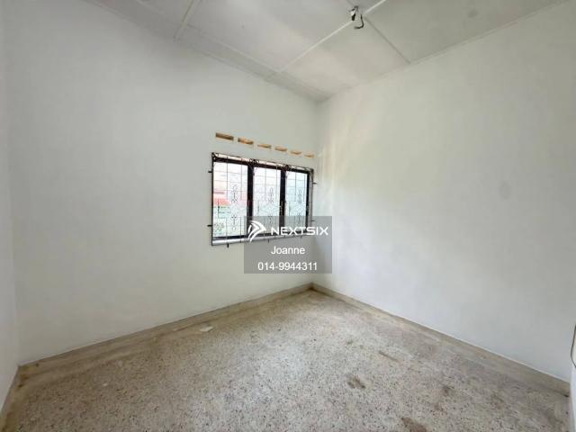 Residential House for sale in Penampang, Pinampang