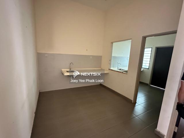 Residential House for sale in Kinabalu, Sabah