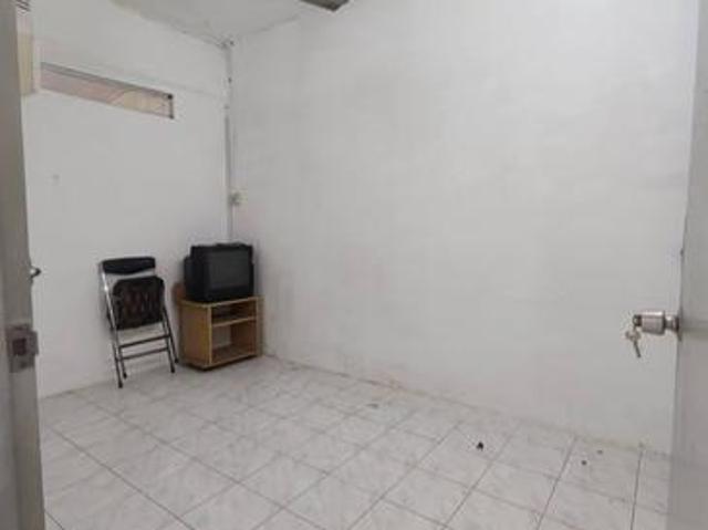 Terraced House for sale in Penampang, Pinampang