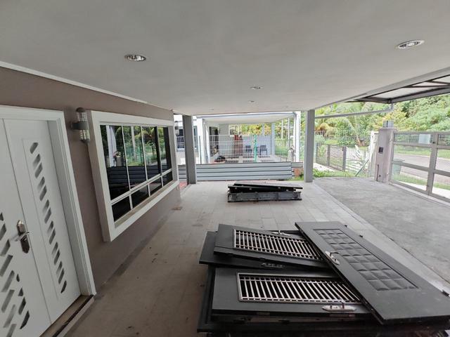 Residential House for sale in Penampang, Pinampang