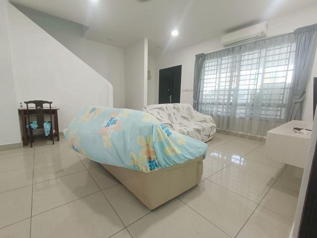Terraced House for sale in Penampang, Pinampang