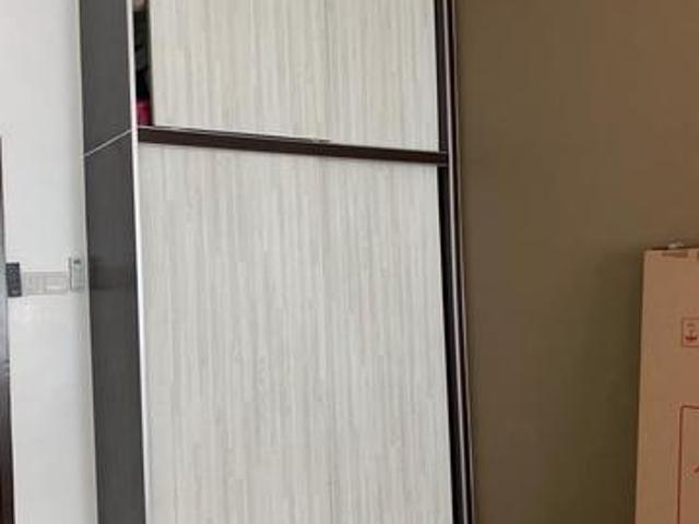 Terraced House for sale in Georgetown, Penang