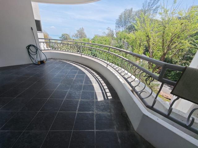 Apartment for sale in Georgetown, Penang