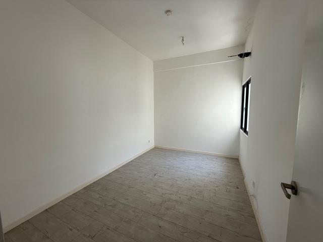 Condominium for sale in Georgetown, Penang