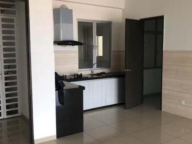 Condominium for sale in Georgetown, Penang