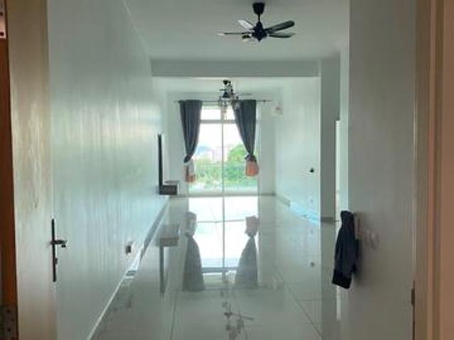 Condominium for sale in Georgetown, Penang