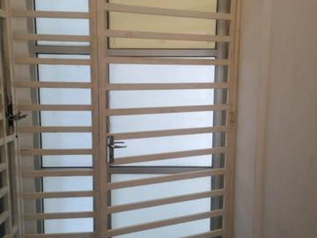 Apartment for sale in Georgetown, Penang