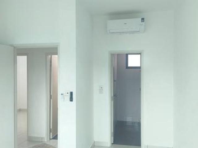 Condominium for rent in Georgetown, Penang