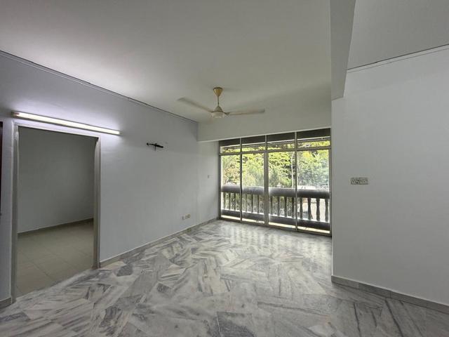 Condominium for sale in Mukim 13, Georgetown