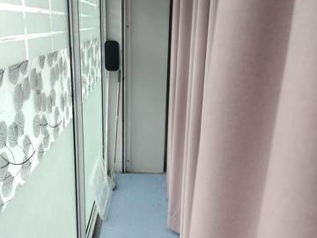 Property for rent in Mukim 13, Georgetown