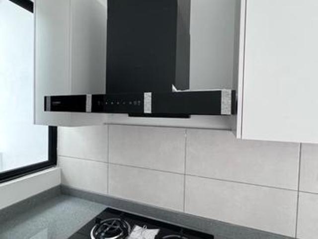 Condominium for sale in Wellesley, Penang