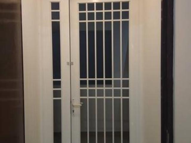 Condominium for sale in Wellesley, Penang