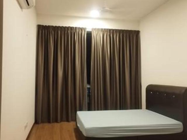 Condominium for sale in Paya Terubong