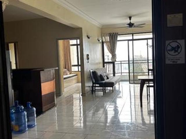 Condominium for sale in Timur Laut, George Town