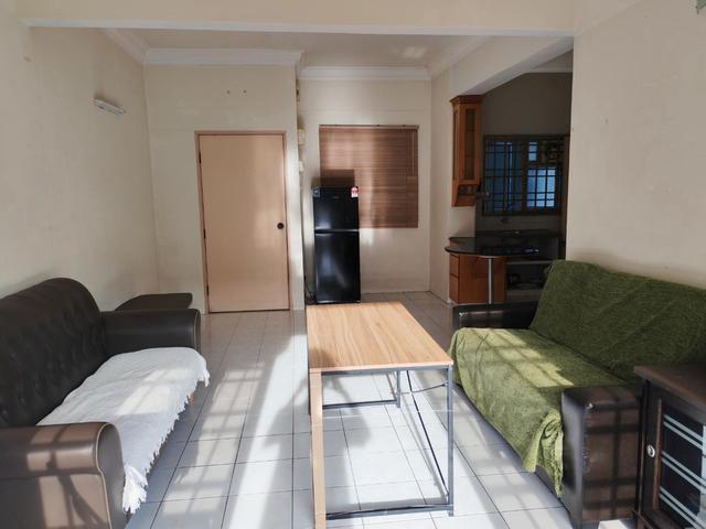 Condominium for sale in Timur Laut, George Town