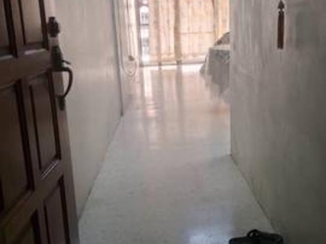 Flat for sale in Penang