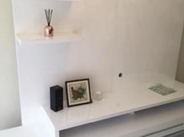 Condominium for sale in Penang