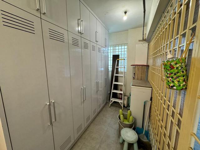 Apartment for sale in Penang