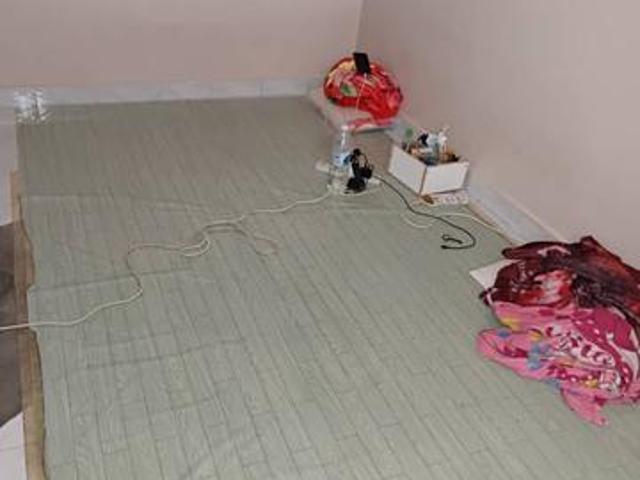 Apartment for sale in Penang
