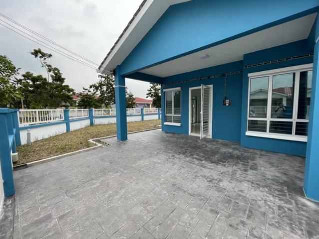 Terraced House for rent in Shah Alam, Petaling