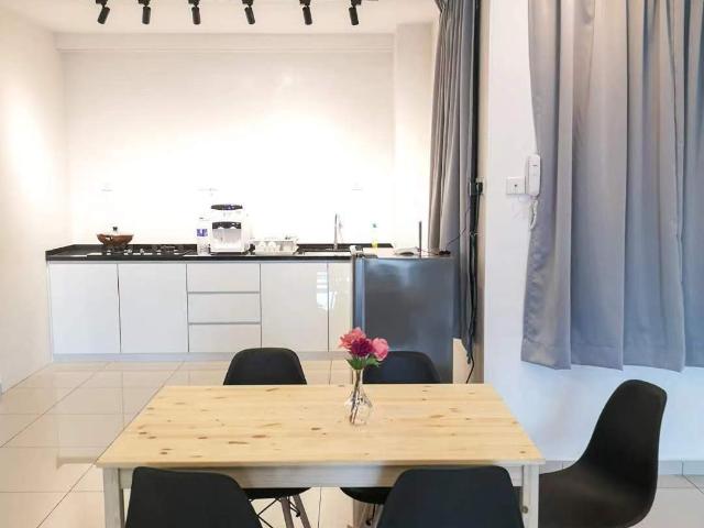 Room for rent in Mukim 13, Georgetown