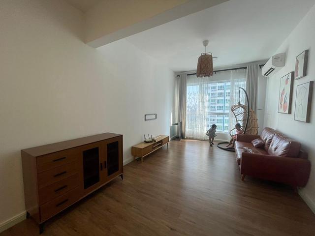 Condominium for sale in Georgetown, Penang