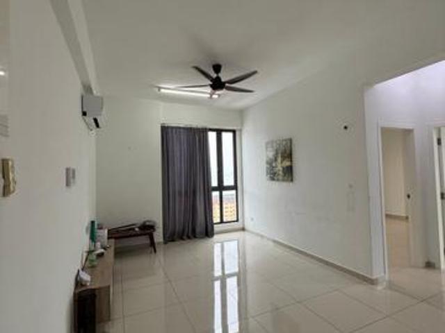 Condominium for rent in Timur Laut, George Town