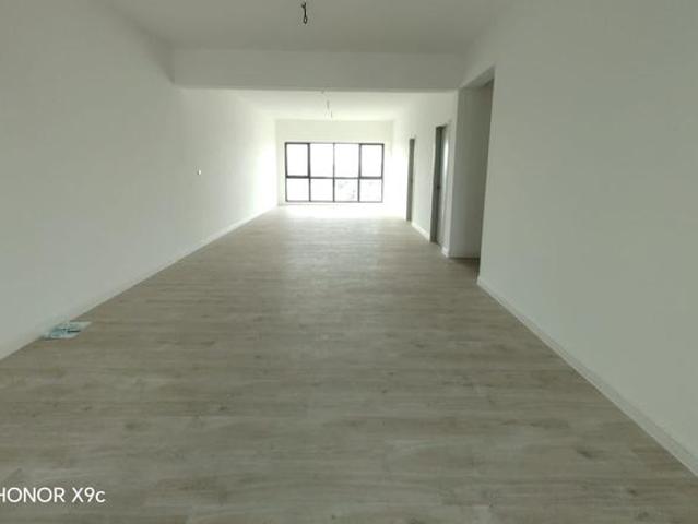 Condominium for sale in Georgetown, Penang