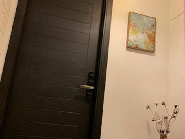Condominium for sale in Georgetown, Penang