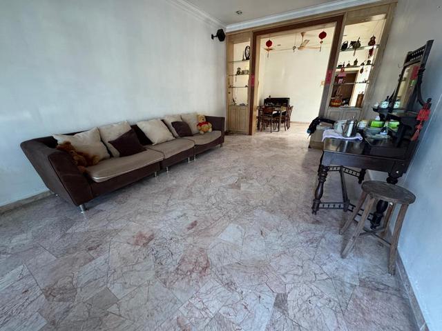 Residential House for sale in Mukim 13, Georgetown