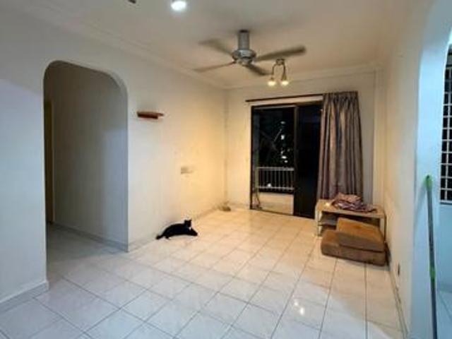 Condominium for sale in Mukim 13, Georgetown