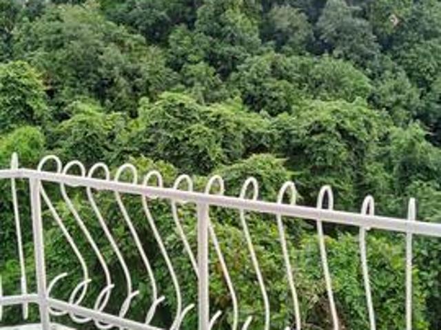 Condominium for sale in Mukim 13, Georgetown