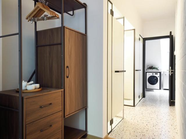 Apartment for rent in Rochor, 07 City, Beach Road