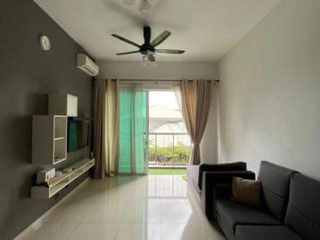 Condominium for sale in Georgetown, Penang