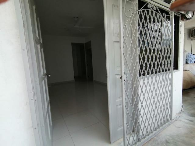 Apartment for sale in Georgetown, Penang