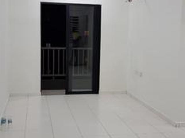 Apartment for sale in Georgetown, Penang