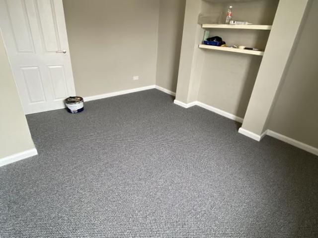 Apartment for rent in Falcon Lodge, Wales