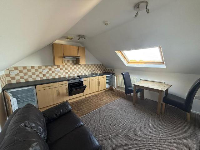 House for rent in Falcon Lodge, Wales