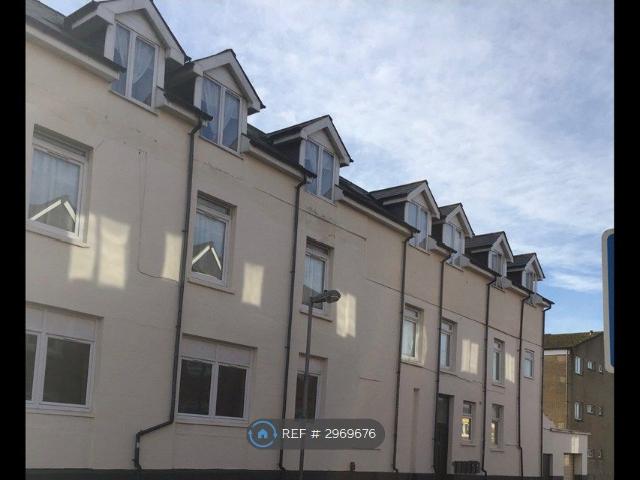House for rent in Saltmead, Falcon Lodge