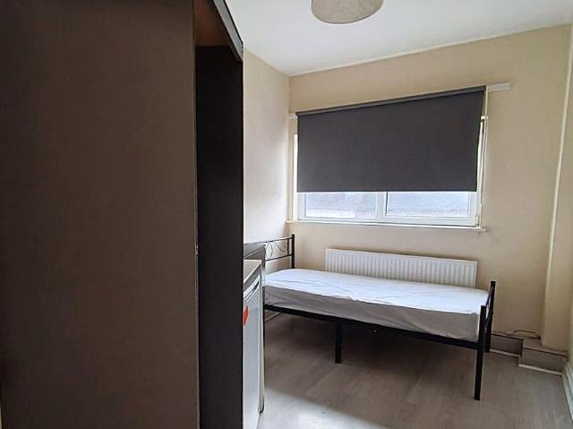 Room for rent in Leckwith, Cardiff