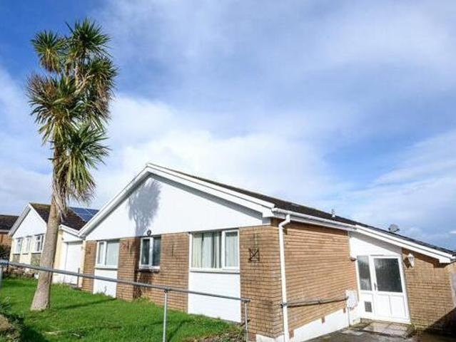 House for sale in Looe, Cornwall