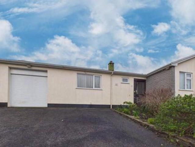 House for sale in Treneere, Penzance