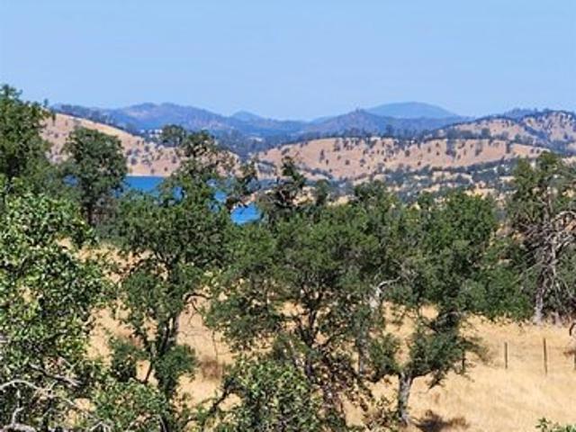 Land for sale in Clark County, Kansas