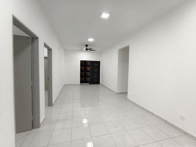Apartment for sale in Majlis Perbandaran Kajang, Hulu Langat