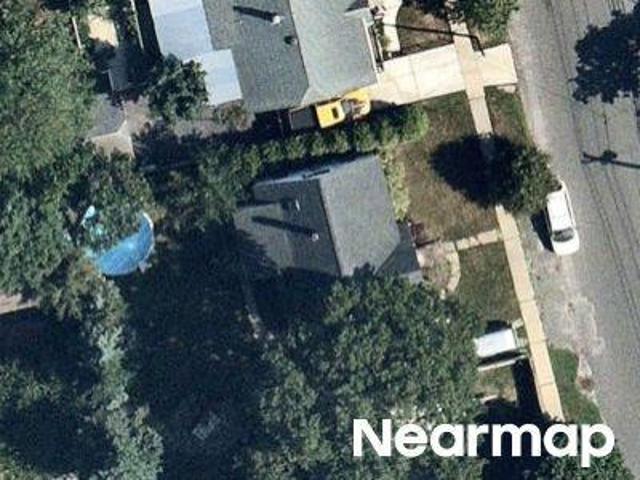 House for sale in Bohemia, New York
