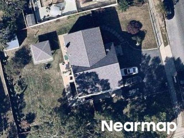 House for sale in Bohemia, New York