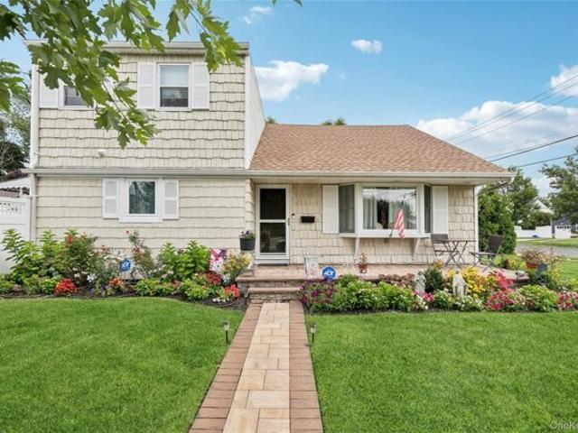 House for sale in Nassau, New York