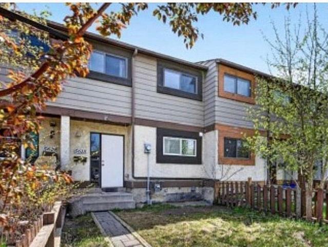 House for sale in Northwest, Alberta