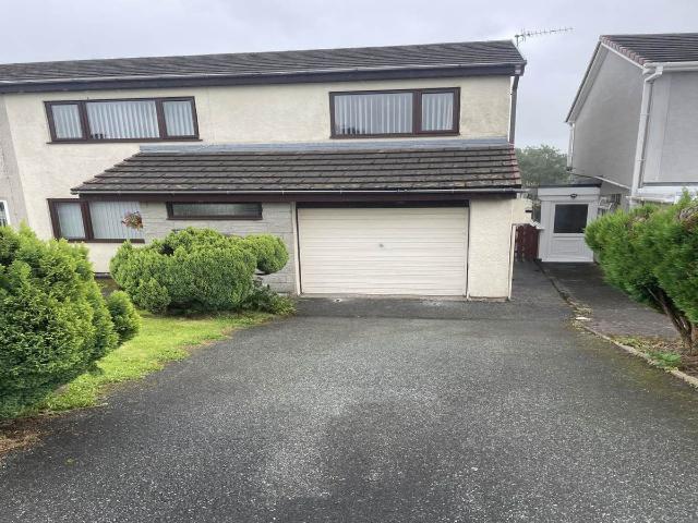 House for rent in Lampeter